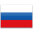 Flag ru