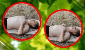 بروستاتا تضخم: علم وظائف الأعضاء في الجهاز التنفسي