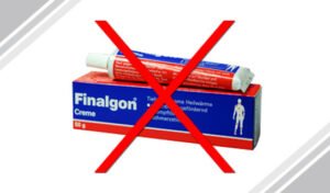 prostatita alfuprost cum se trateaza prostatita masculina?